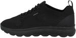 Geox Herren U Spherica A Sneakers
