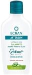 Ecran Aftersun Leche Hidratante Aloe Vera 200 Ml , (1Er Pack)