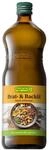 Rapunzel Brat&ouml;l, 1er Pack (1 x 1l) - Bio