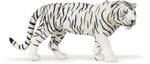 Papo &ndash; 50004 &ndash; Figur &ndash; Tiere &ndash; Tiger, Large Collectible