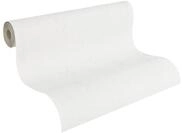 A.S. Cr&eacute;ation Strukturprofiltapete Tapete Strukturtapete 10,05 m x 0,53 m braun