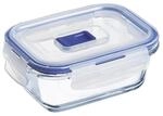 Luminarc Pure Box Active rechteckig, 380 ml