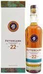 Fettercairn Highland Single Malt 22 Years 47% Vol. (1x0.7l)