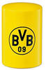 Borussia Dortmund BVB-Flaschenöffner, Gelb Schwarz, 8cm