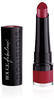 Bourjois Rouge Fabuleux Lipstick 12 Beauty and the Red