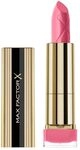 Max Factor Colour Elixir Lippenstift &ndash; Englisch Rose 090