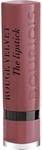 Bourjois Rouge Velvet Lipstick 033