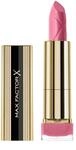 Max Factor Colour Elixir 095, 4 g
