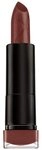 Max Factor Colour Elixir Velvet Matte Lipstick - 60 Mauve, Vanilla