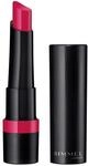 Rimmel Lasting Finish Extreme Matte Lipstick Eu 170