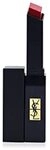 YSL ROUGE THE SLIM VELVET RADICAL N&deg;306 - RADICAL RED, 2,2 g.