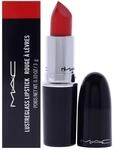 MAC, LUSTREGLASS LIPSTICK - TNTeaser, 3 G.