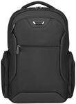 Targus Reise-Laptop-Rucksack