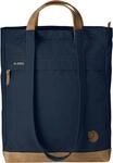 Fj&auml;llr&auml;ven Totepack No.2 Tasche Tragetasche Schultertasche