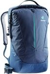 deuter Damen XV 3 Sl Tagesrucksack (1er Pack)