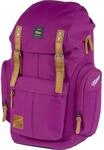 Nitro Snowboards 2018 Rucksack, 46 cm, 32 liters, Pink (Grateful Rosa)