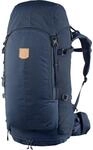Fj&auml;llr&auml;ven Herren Keb 52 Rucksack, Storm/Dark Navy, One Size
