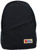 Fjallraven 27241 Vardag 25 Sports backpack Unisex Black One Size