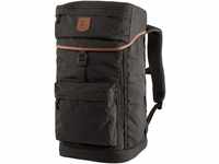 Fjallraven 23322 Singi Stubben Sports backpack unisex-adult Stone Grey One Size