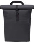 Ucon Acrobatics Unisex Jasper Rucksack Unisex Rucksack (1er Pack)