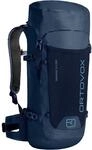 Ortovox Women's Traverse 28 S Dry Sports Backpack