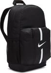 Nike DA2571 Unisex-Kinderrucksack Academy Team, Schwarz/Wei&szlig;, 22 l