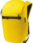 Nitro Nikuro, Daypack, Alltagsrucksack, Schulrucksack, Sportrucksack,...