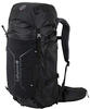 Lafuma - Access 40 - Gemischter Rucksack für Wanderungen, Trekking und Reisen