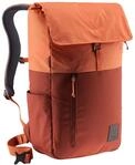 deuter UP Seoul nachhaltiger Tagesrucksack (16+10 L)