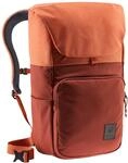 deuter UP Sydney nachhaltiger Tagesrucksack (22 L)