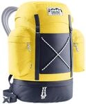 deuter Wengen Backpack Corn-Ink
