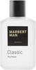Marbert Classic homme/ man, Pre-Shave, 1er Pack (1 x 100 ml)