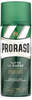 Proraso Shaving Foam Sensitive, 300 ml, Rasierschaum für Männer mit Hafer und