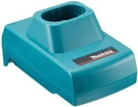 Makita - 193947-6 - Laadadapter ADP04