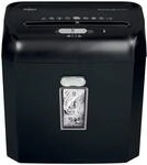 RX:Shredder PromaxQS RPS812 EU