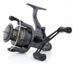 Shimano Baitrunner DL FB 2500 oder 4000 Rolle mit Ersatzrolle