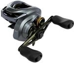 SHIMANO Rollen Curado DC 151 Cudc151 Sh46A18050