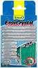Tetra EasyCrystal Filter Pack A250/300, Filtermaterial mit AlgoStop Depot