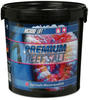 MICROBE-LIFT Premium Reef Salt - 20 kg - Qualitäts-Meersalz für optimale