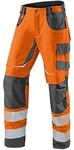 K&Uuml;BLER REFLECTIQ Sommerhose PSA 2