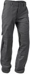 K&Uuml;BLER VITA Mix Hose