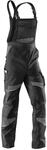 K&Uuml;BLER ACTIVIQ Latzhose