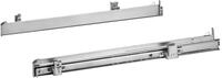 NEFF Z11TI15X0 VarioClip, Made in Germany, ebenenunabh&auml;ngiger, ausziehbarer