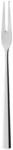 Villeroy & Boch Piemont Fleischgabel, 18,7 cm, Edelstahl
