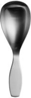 Iittala 1009843 Collective Tools Servierl&ouml;ffel, Edelstahl, mittel