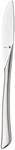 WMF Virginia Men&uuml;messer 23,3 cm, Hohlheftmesser, Messer mit eingesetzter...