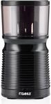 Dahle Elektrische Spitzmaschine 210 (Anspitzer f&uuml;r Stiftdurchmesser 8 mm &ndash; 11 mm,