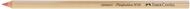 Radierstift PERFECTION