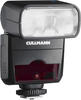 Cullmann CUlight FR 36F