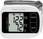 Profi-Care PC-BMG 3018 Handgelenk Blutdruckmessgeraet 330180
